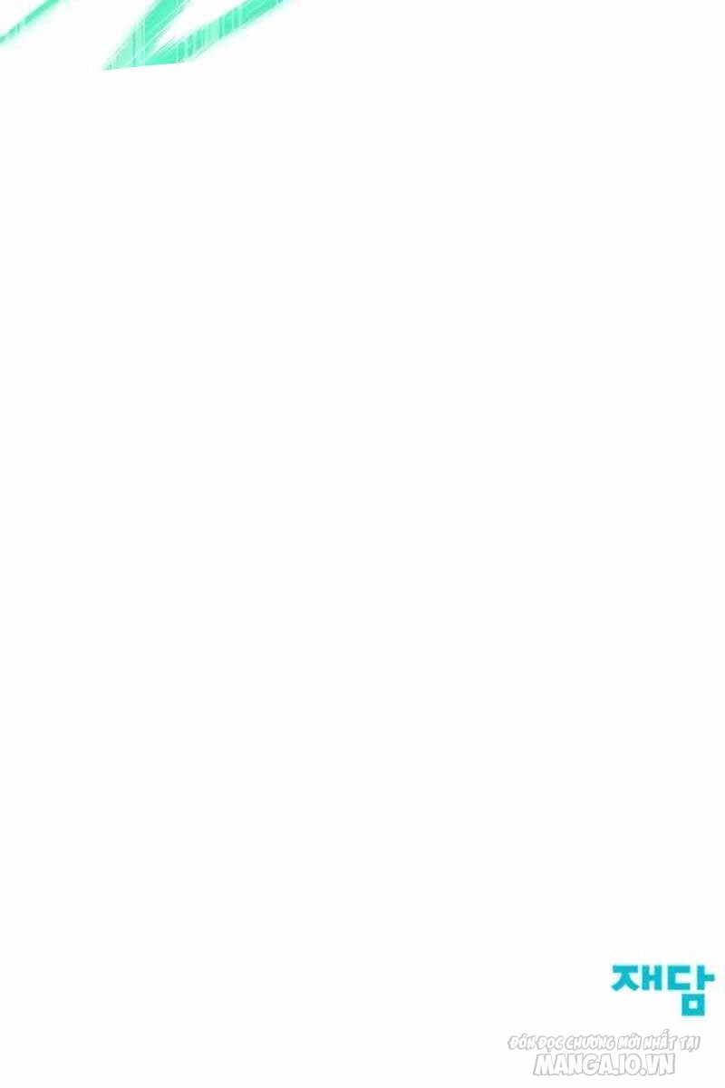 Ván Cược Của Chúa Chapter 14 - Trang 2