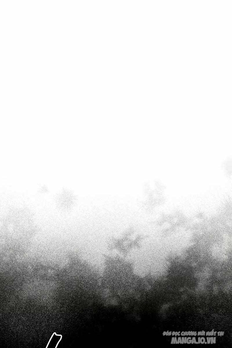 Ván Cược Của Chúa Chapter 14 - Trang 2