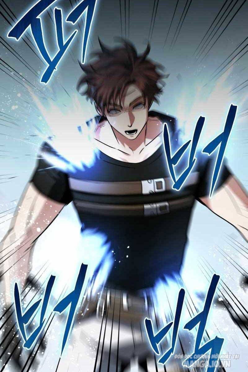 Ván Cược Của Chúa Chapter 14 - Trang 2