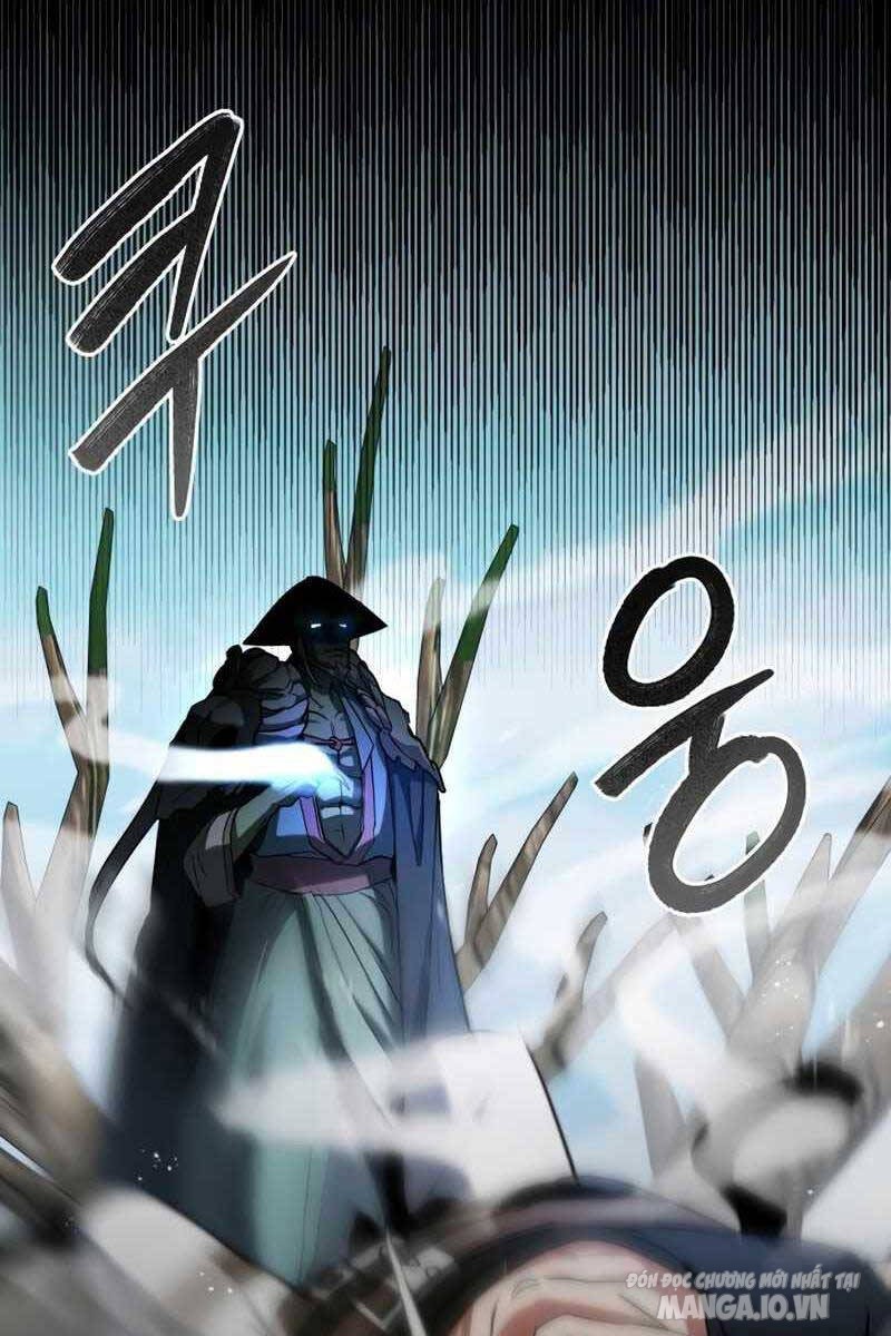 Ván Cược Của Chúa Chapter 14 - Trang 2