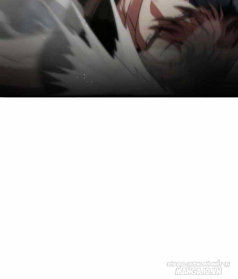 Ván Cược Của Chúa Chapter 14 - Trang 2