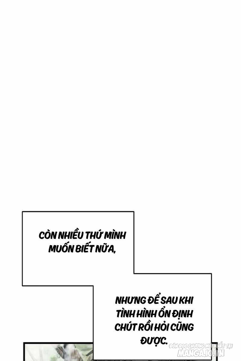 Ván Cược Của Chúa Chapter 14 - Trang 2