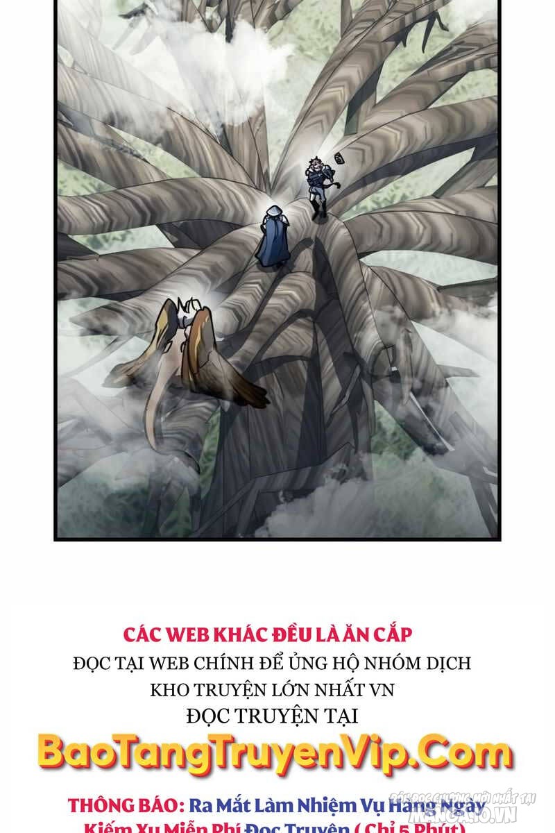 Ván Cược Của Chúa Chapter 14 - Trang 2