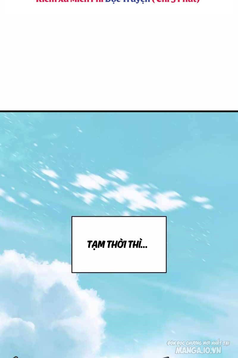 Ván Cược Của Chúa Chapter 14 - Trang 2