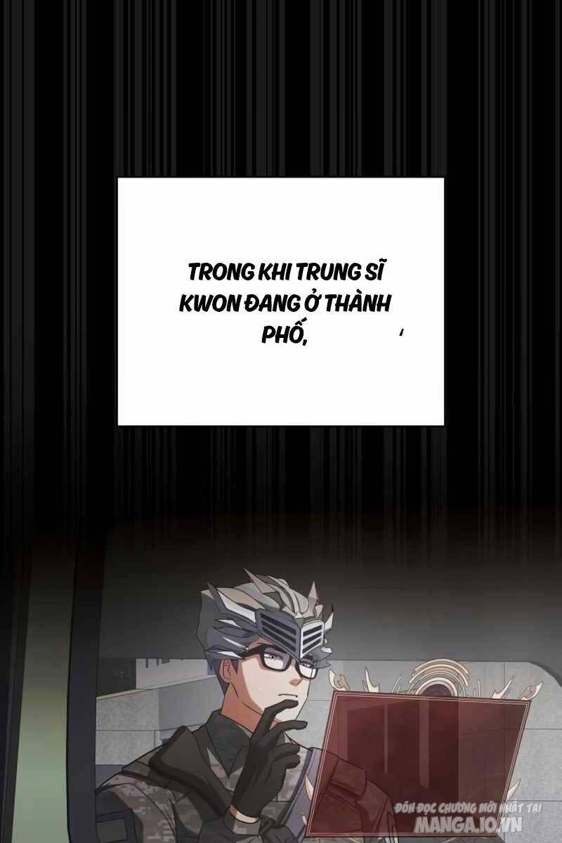 Ván Cược Của Chúa Chapter 14 - Trang 2