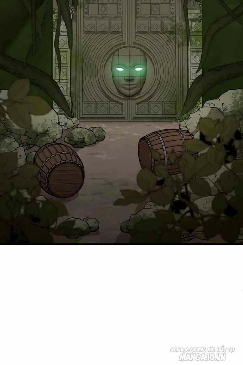 Ván Cược Của Chúa Chapter 14 - Trang 2