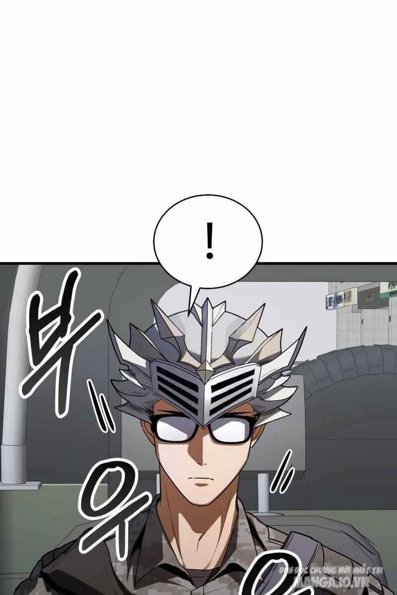 Ván Cược Của Chúa Chapter 14 - Trang 2