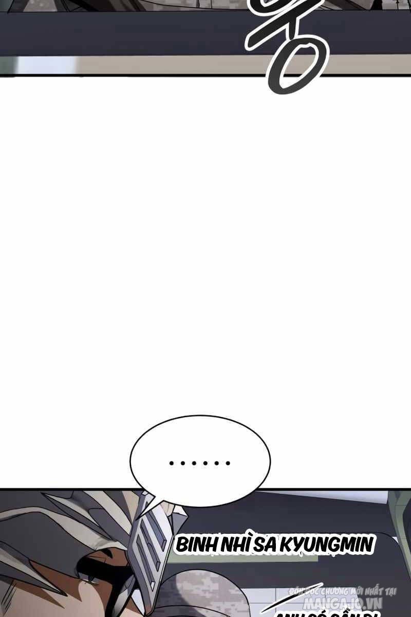 Ván Cược Của Chúa Chapter 14 - Trang 2