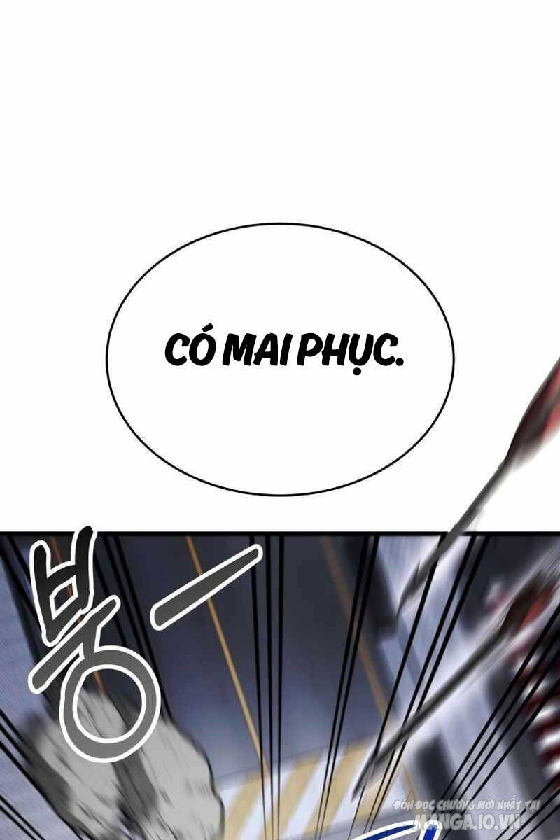 Ván Cược Của Chúa Chapter 14 - Trang 2