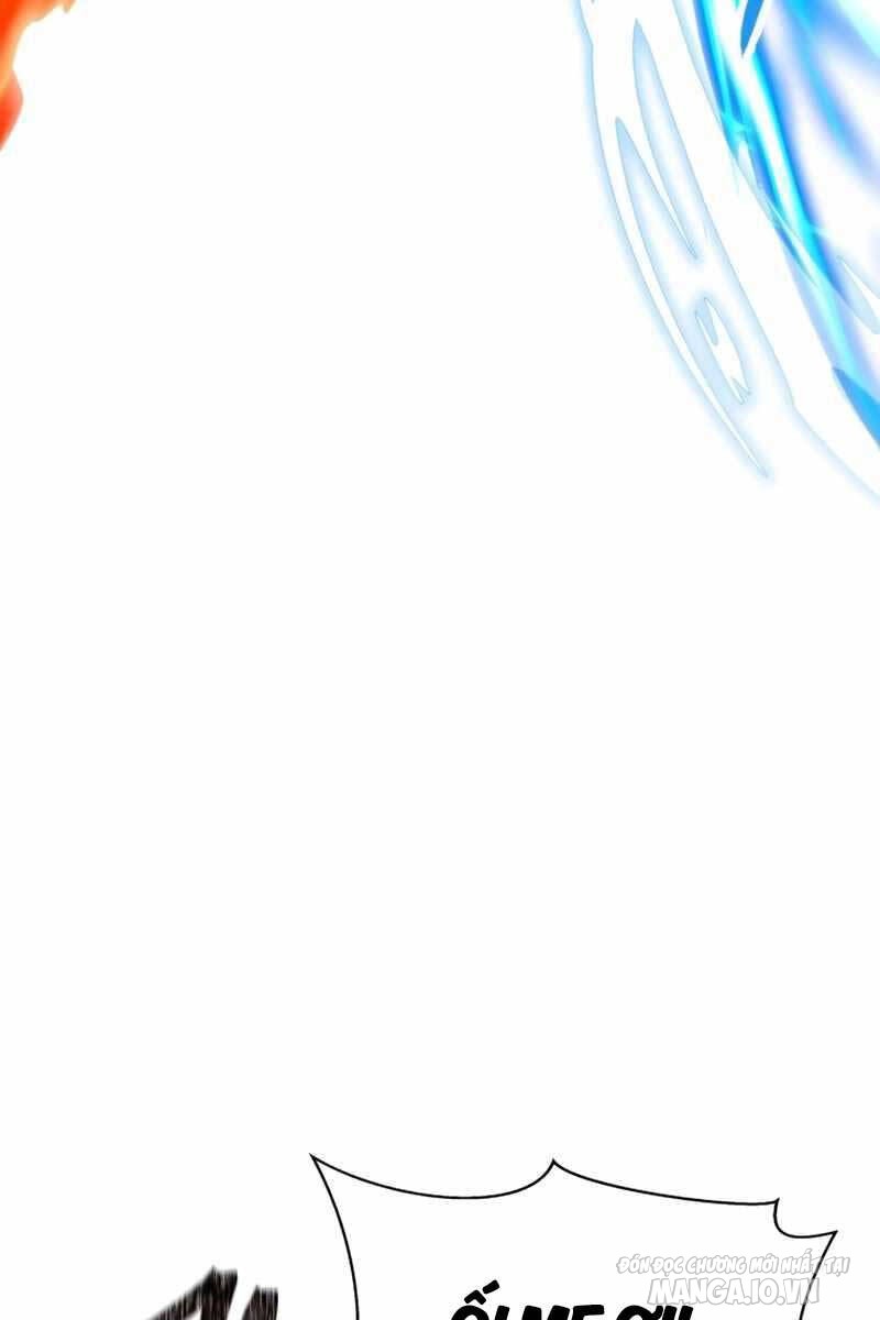 Ván Cược Của Chúa Chapter 14 - Trang 2