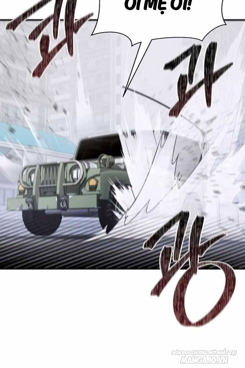 Ván Cược Của Chúa Chapter 14 - Trang 2