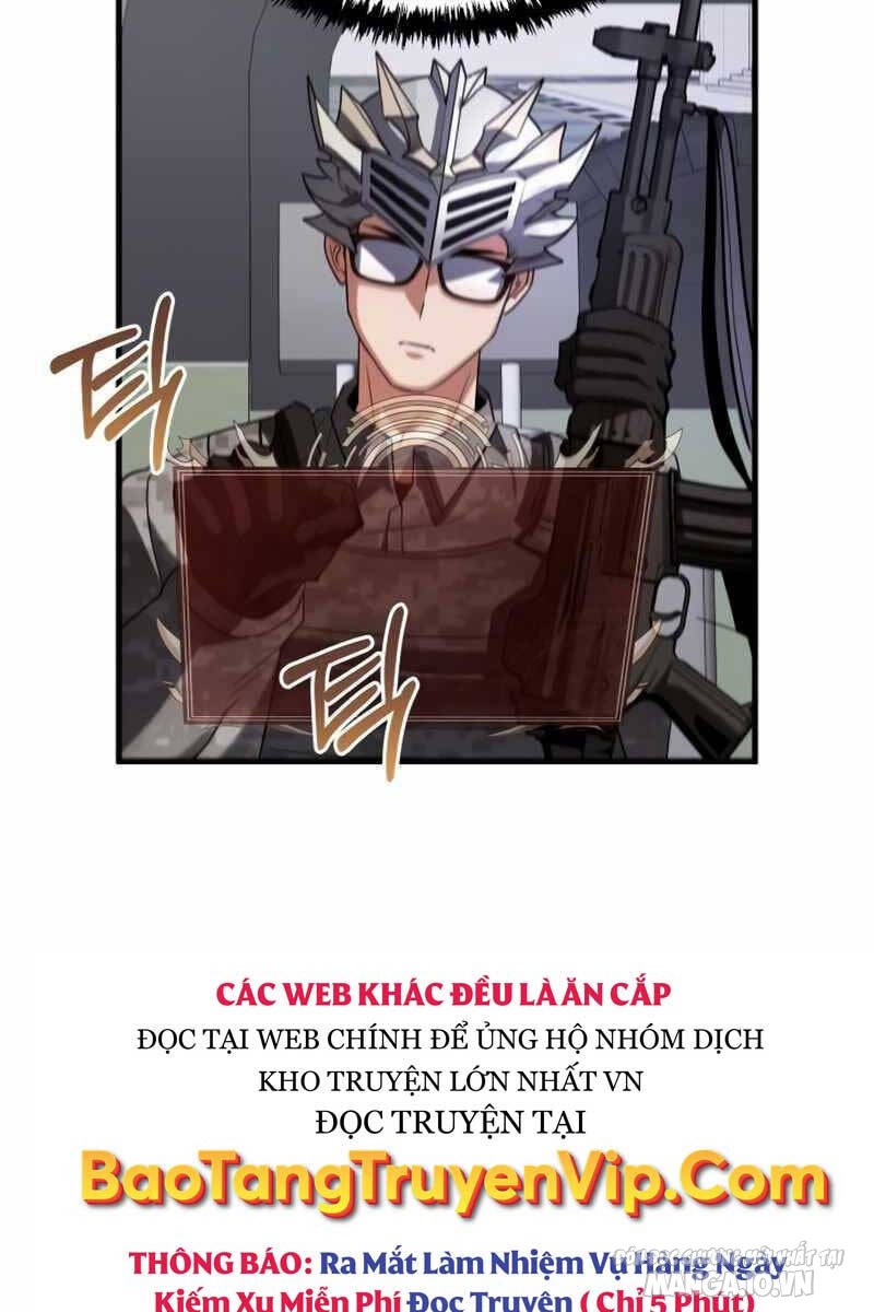 Ván Cược Của Chúa Chapter 14 - Trang 2