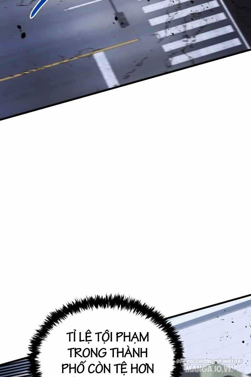 Ván Cược Của Chúa Chapter 14 - Trang 2