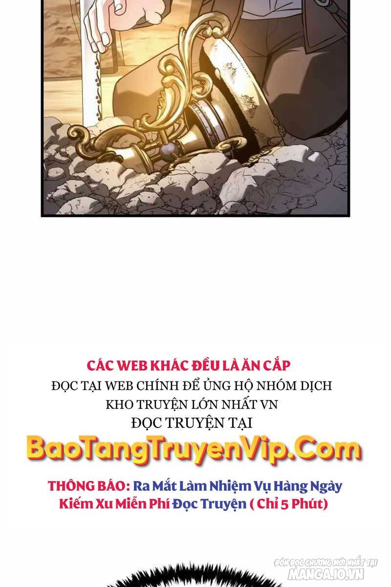 Ván Cược Của Chúa Chapter 14 - Trang 2