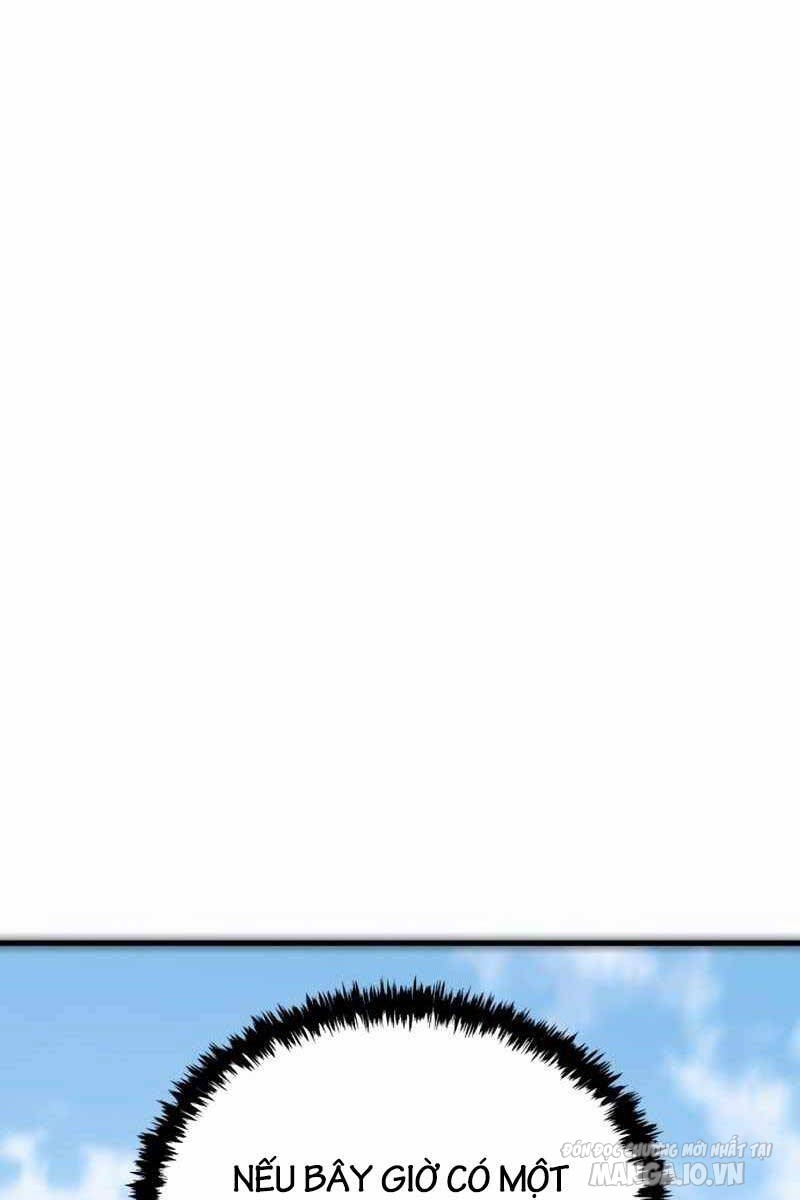 Ván Cược Của Chúa Chapter 14 - Trang 2