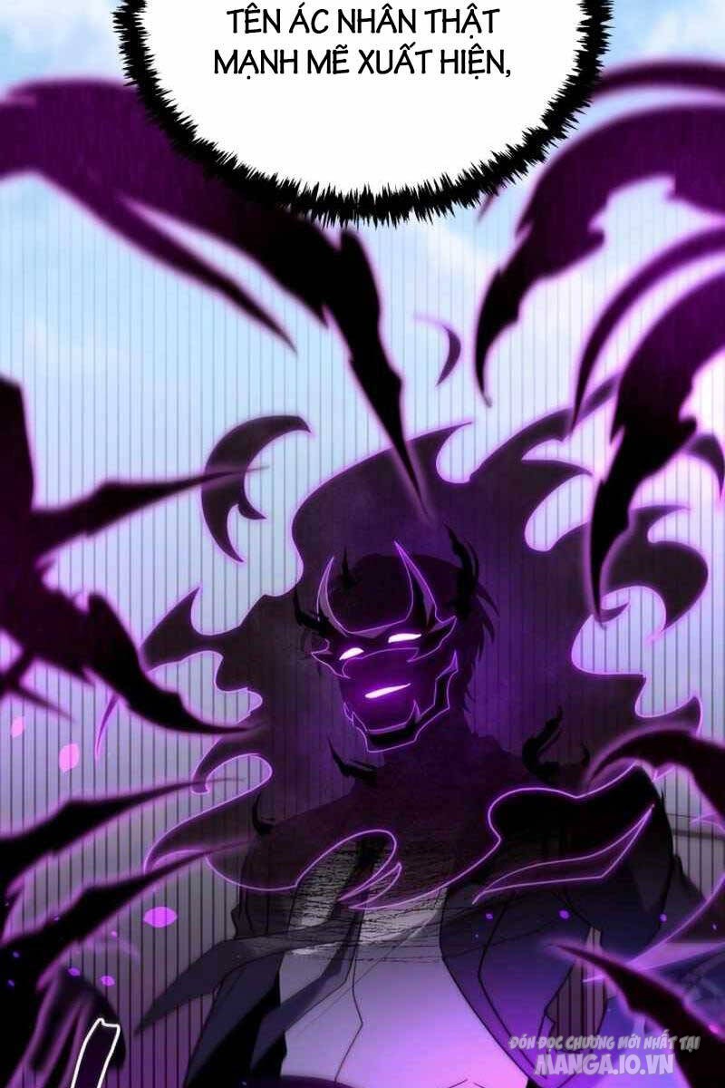 Ván Cược Của Chúa Chapter 14 - Trang 2