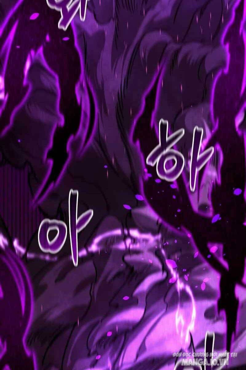 Ván Cược Của Chúa Chapter 14 - Trang 2
