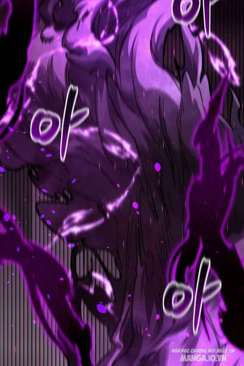 Ván Cược Của Chúa Chapter 14 - Trang 2