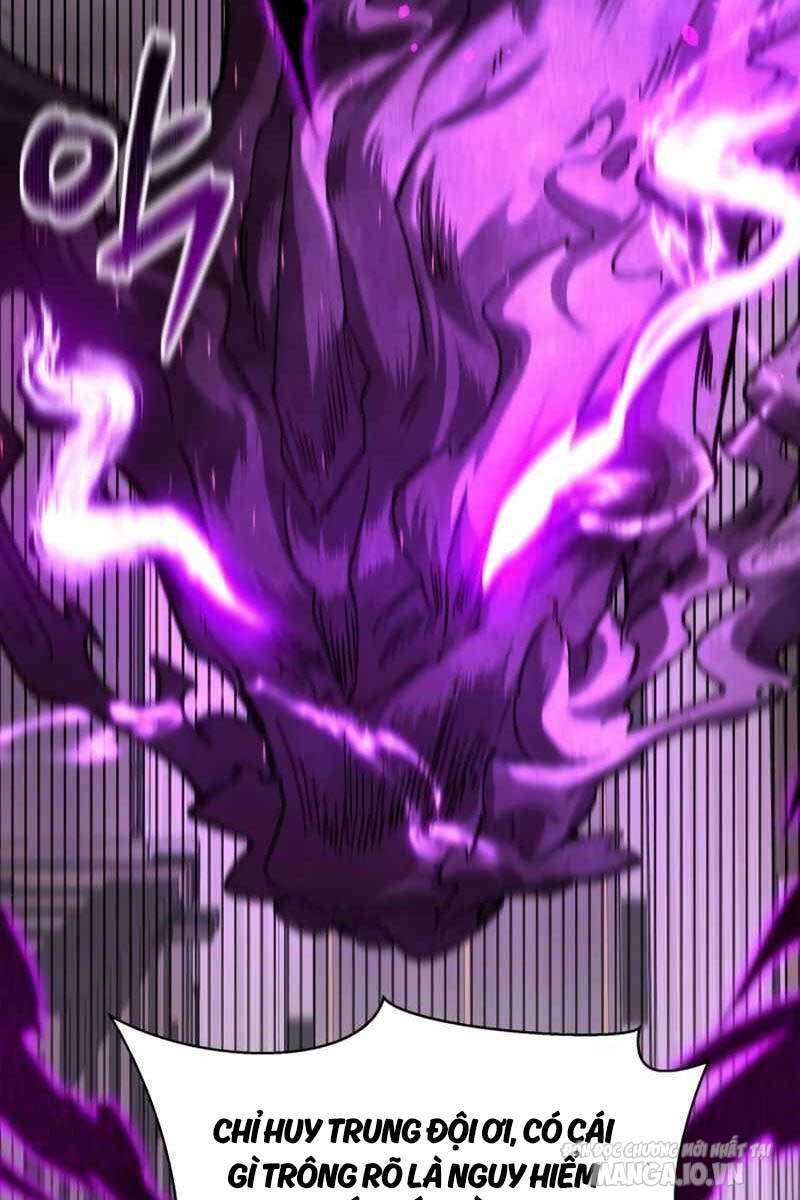 Ván Cược Của Chúa Chapter 14 - Trang 2