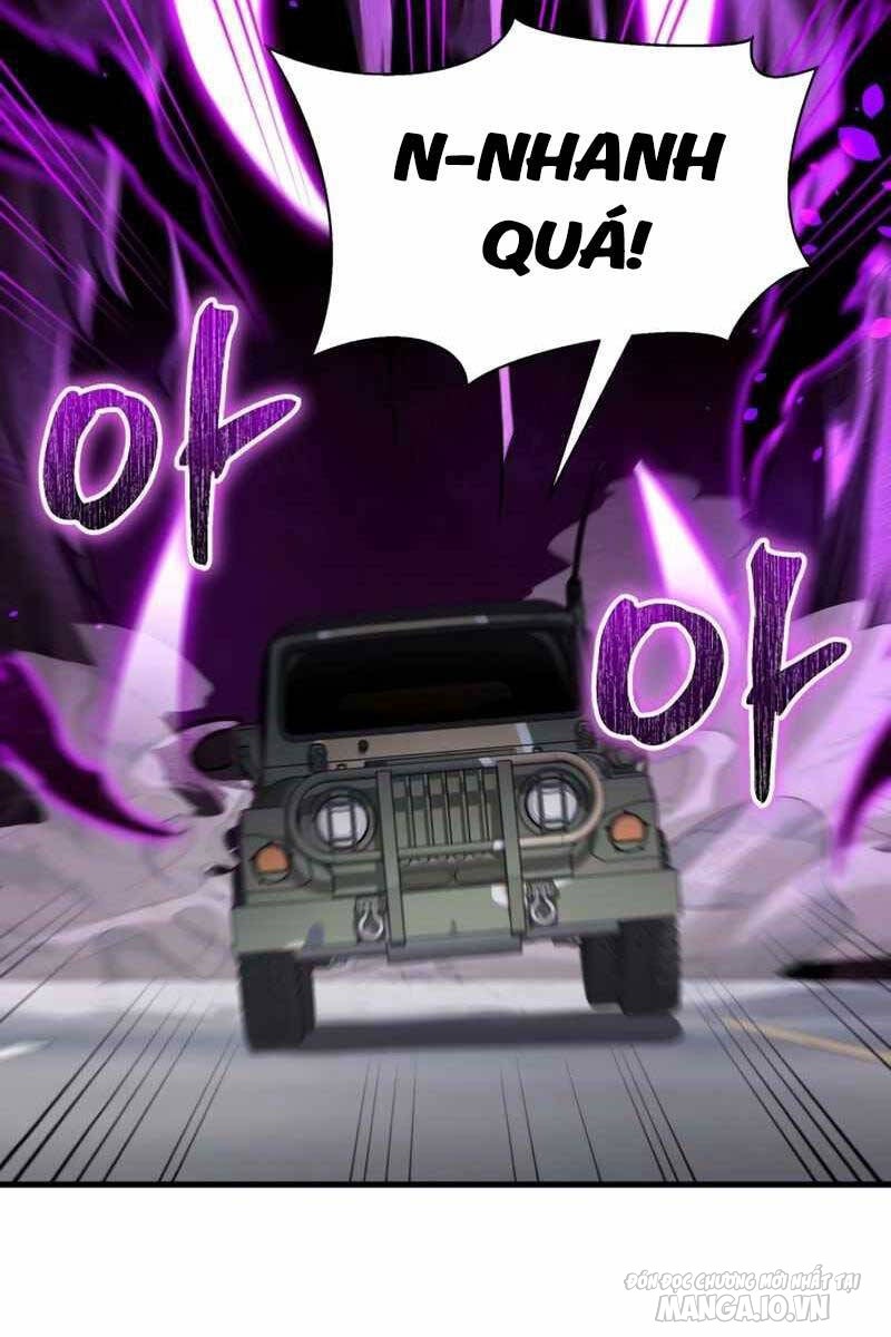 Ván Cược Của Chúa Chapter 14 - Trang 2