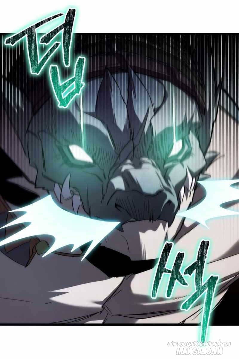 Ván Cược Của Chúa Chapter 14 - Trang 2