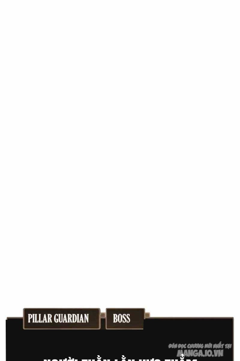 Ván Cược Của Chúa Chapter 14 - Trang 2