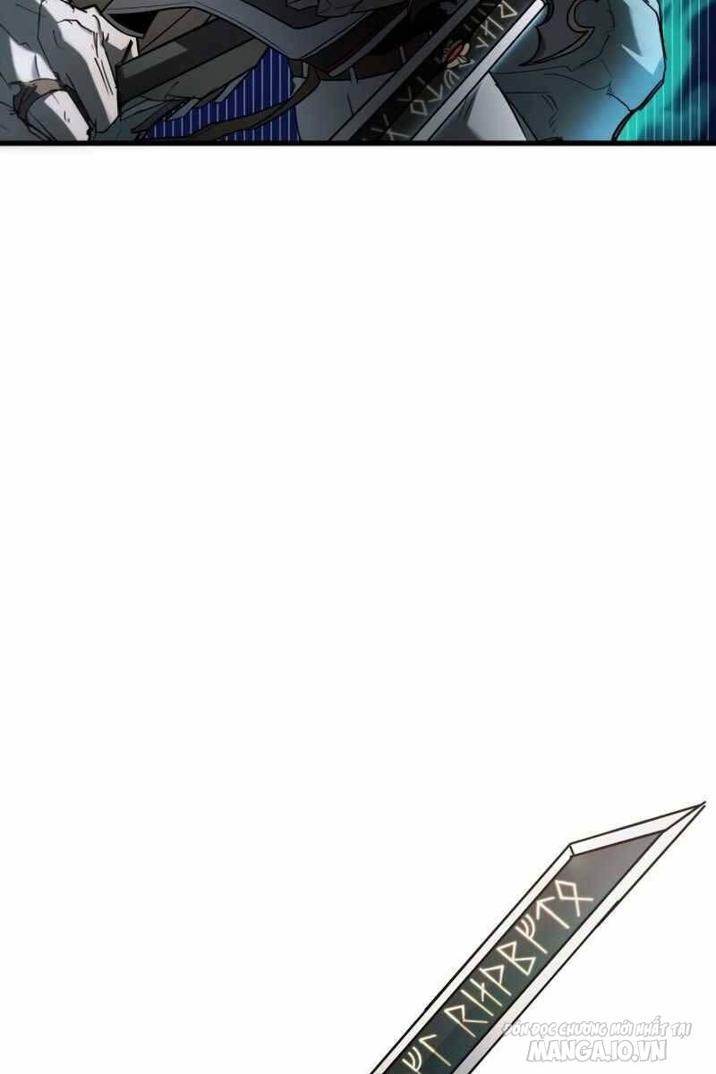 Ván Cược Của Chúa Chapter 14 - Trang 2