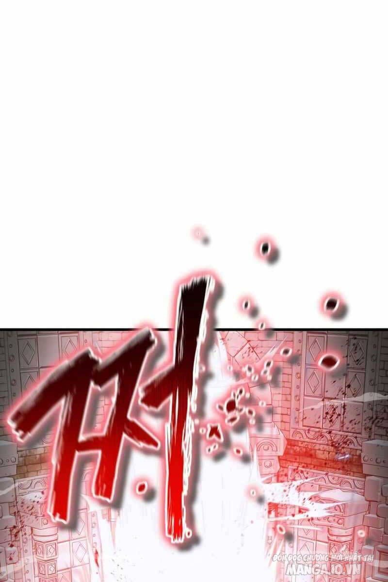 Ván Cược Của Chúa Chapter 14 - Trang 2