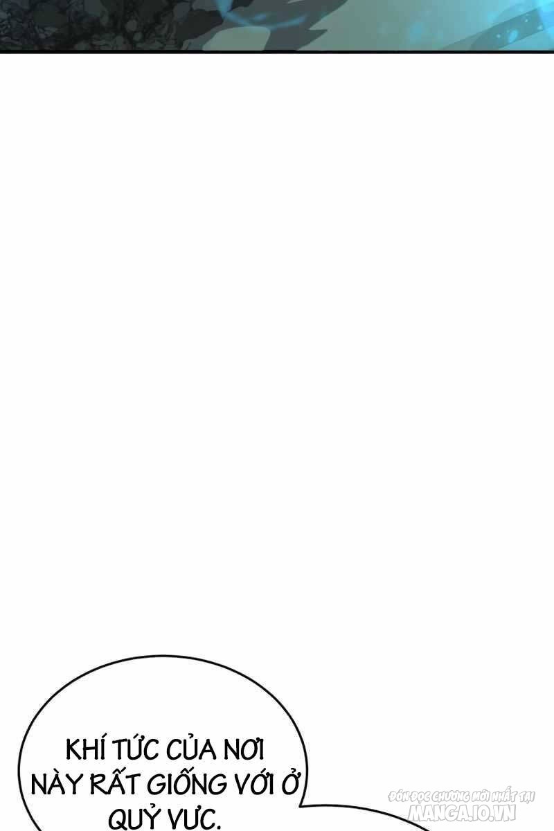 Ván Cược Của Chúa Chapter 14 - Trang 2