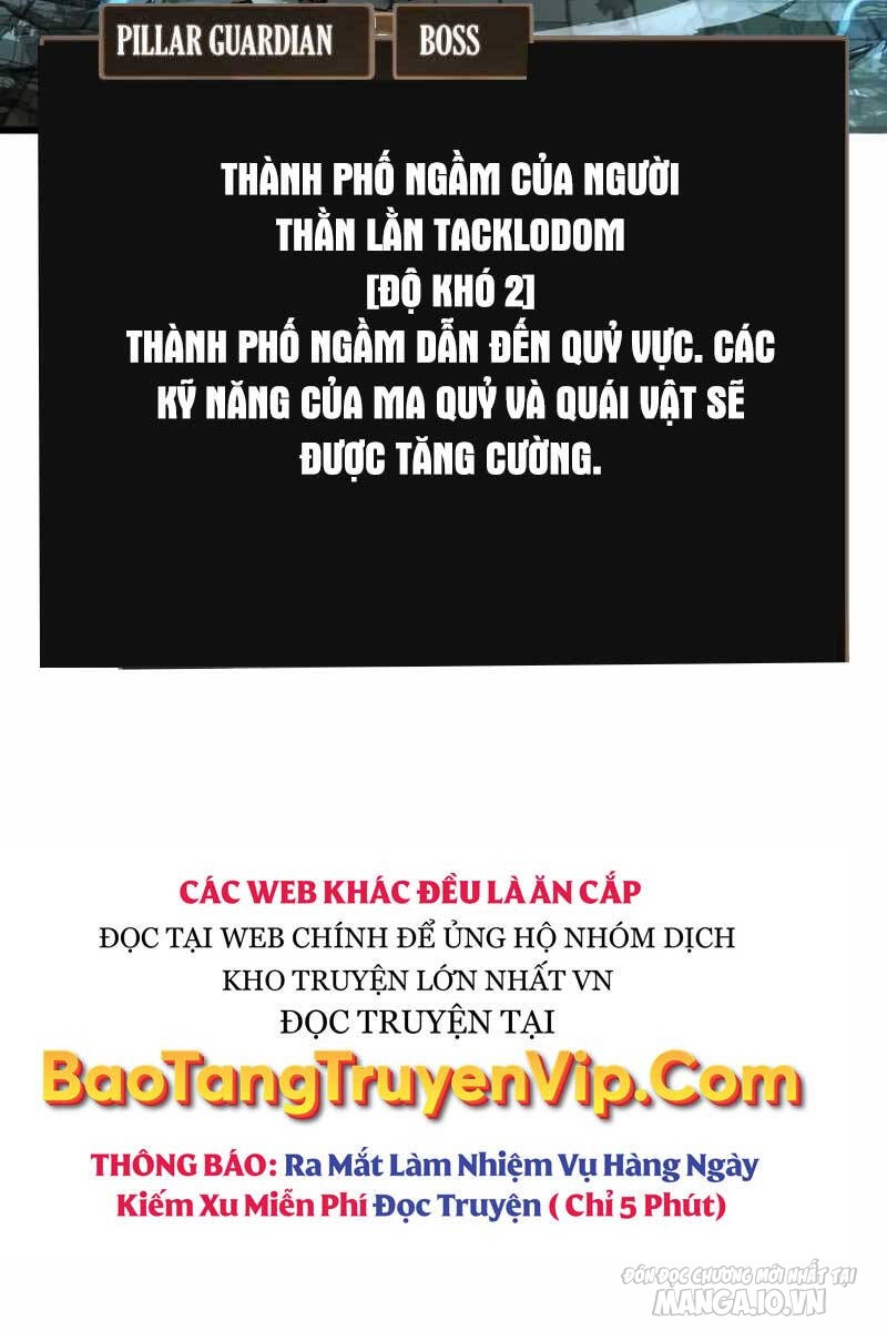 Ván Cược Của Chúa Chapter 14 - Trang 2