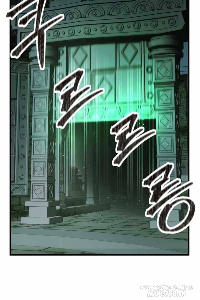 Ván Cược Của Chúa Chapter 14 - Trang 2