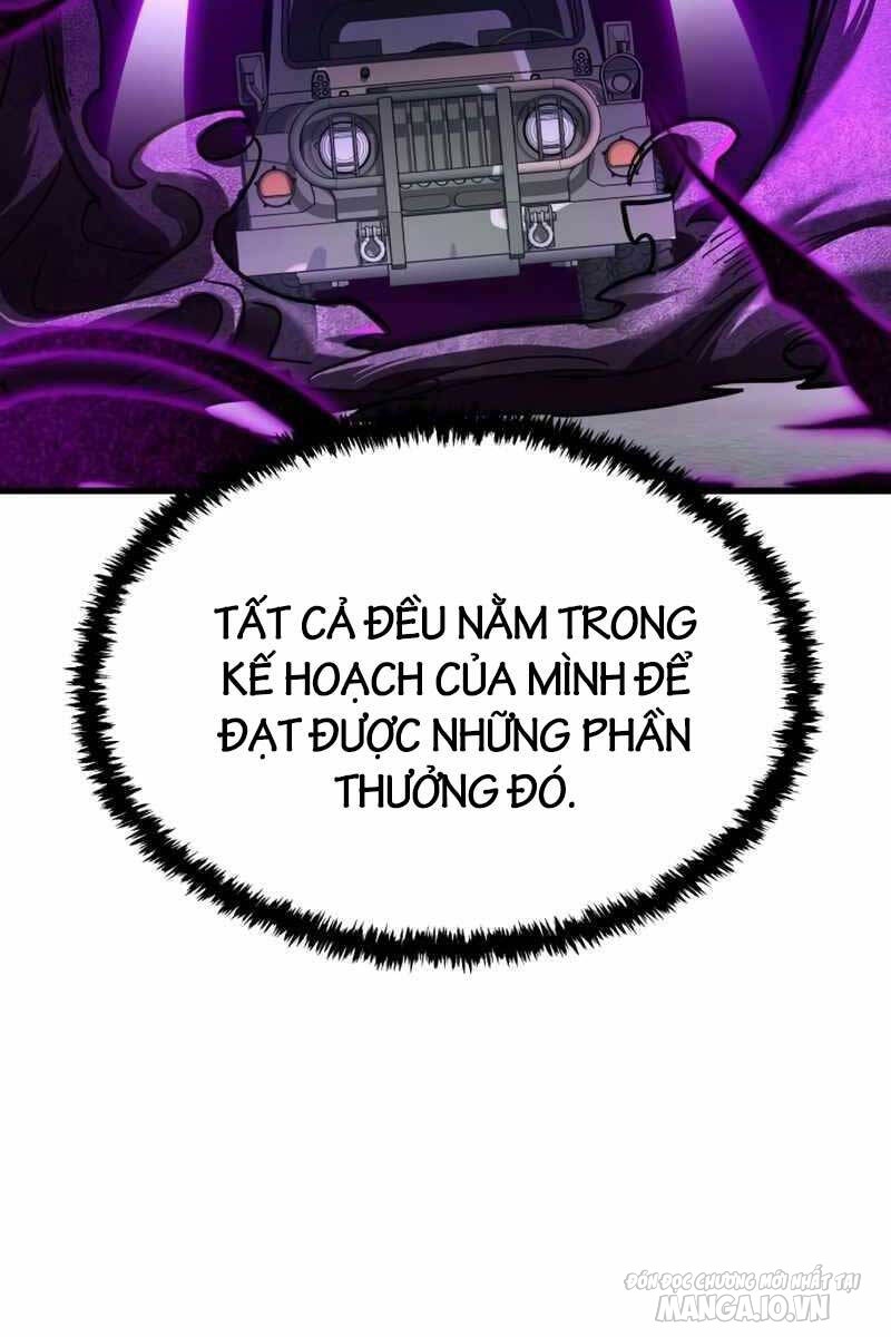 Ván Cược Của Chúa Chapter 14 - Trang 2