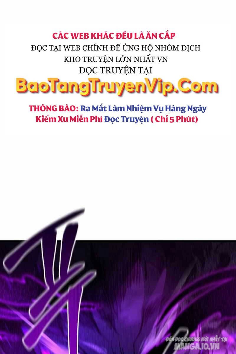 Ván Cược Của Chúa Chapter 14 - Trang 2