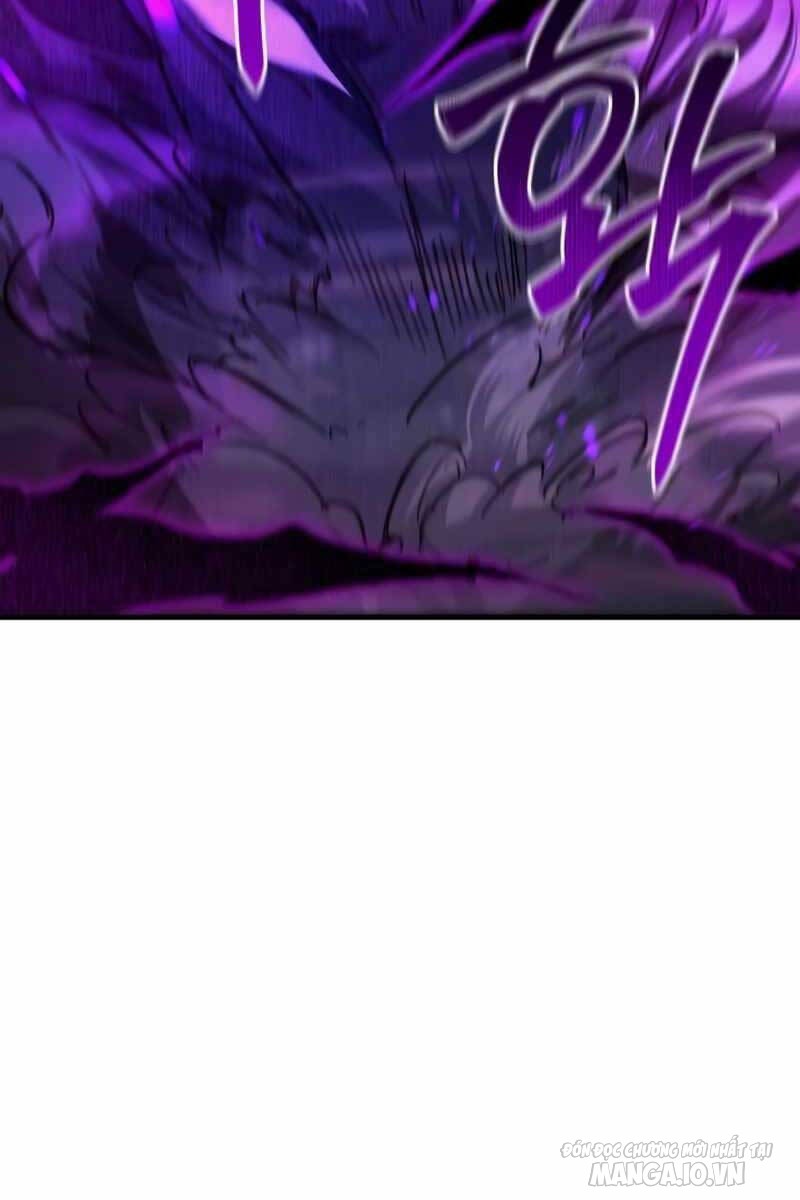 Ván Cược Của Chúa Chapter 14 - Trang 2