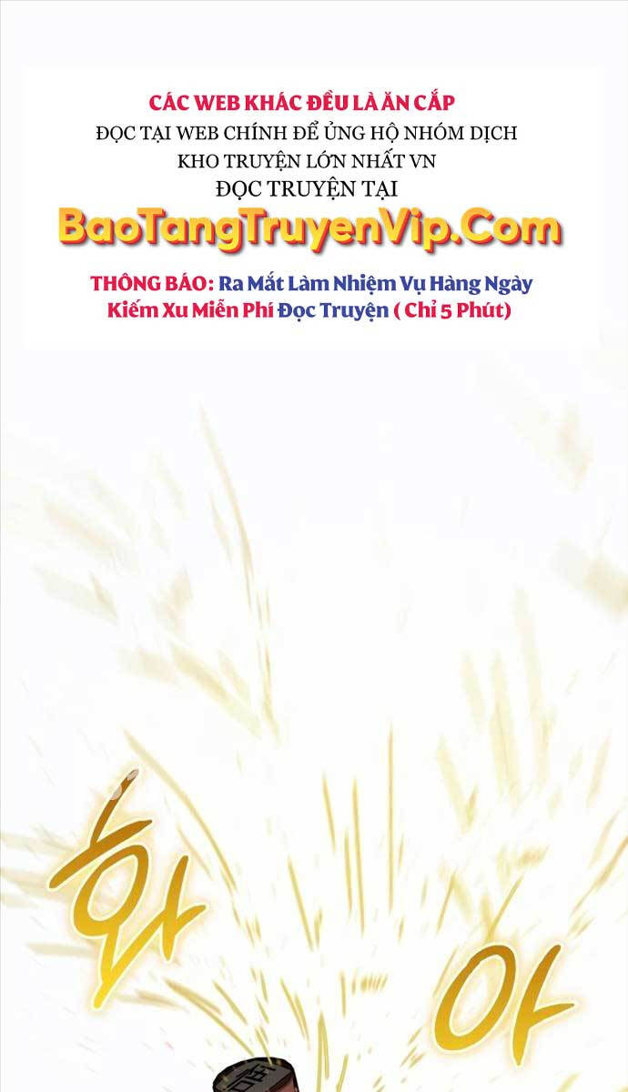 Ván Cược Của Chúa Chapter 13 - Trang 2