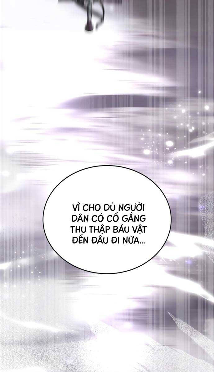 Ván Cược Của Chúa Chapter 13 - Trang 2