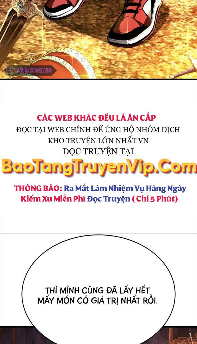 Ván Cược Của Chúa Chapter 13 - Trang 2