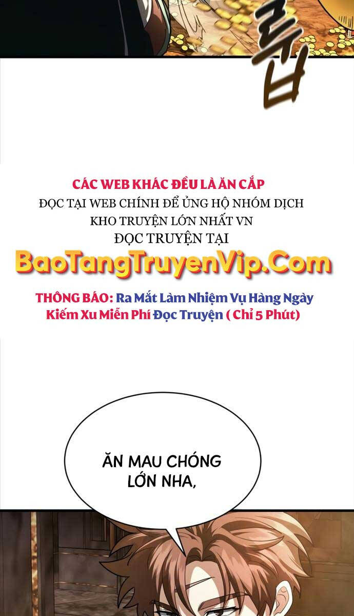 Ván Cược Của Chúa Chapter 13 - Trang 2