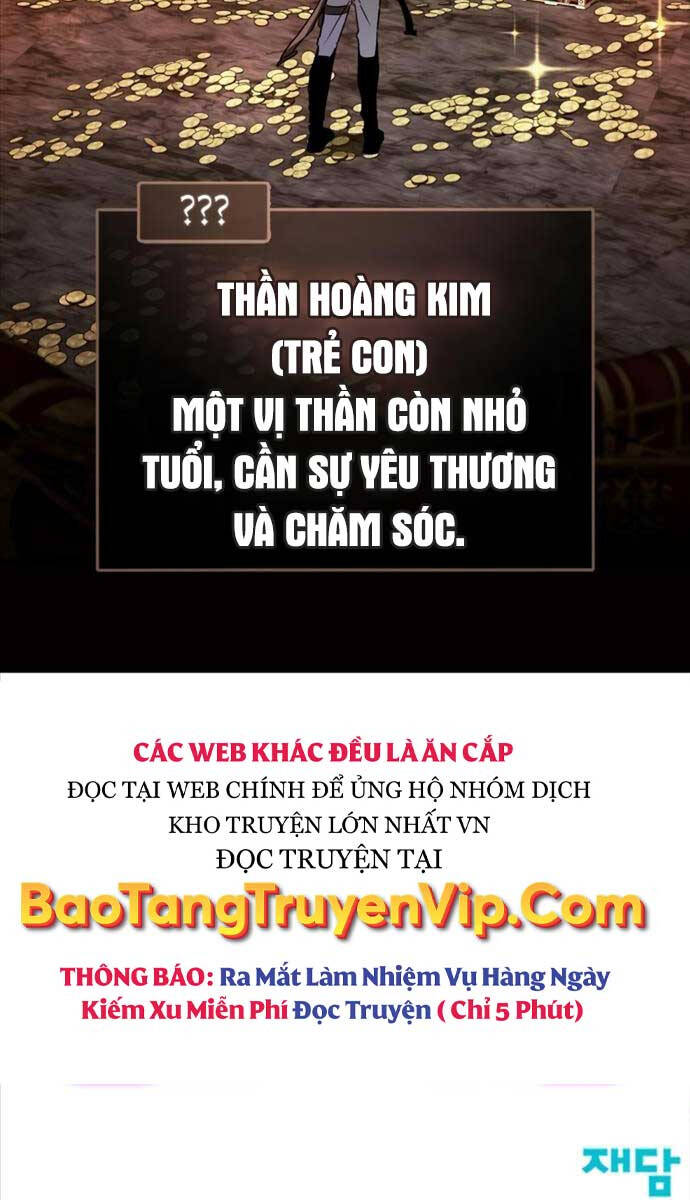 Ván Cược Của Chúa Chapter 13 - Trang 2