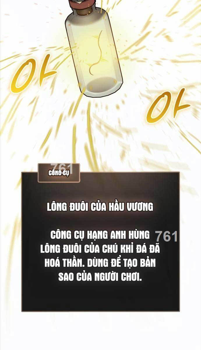 Ván Cược Của Chúa Chapter 13 - Trang 2