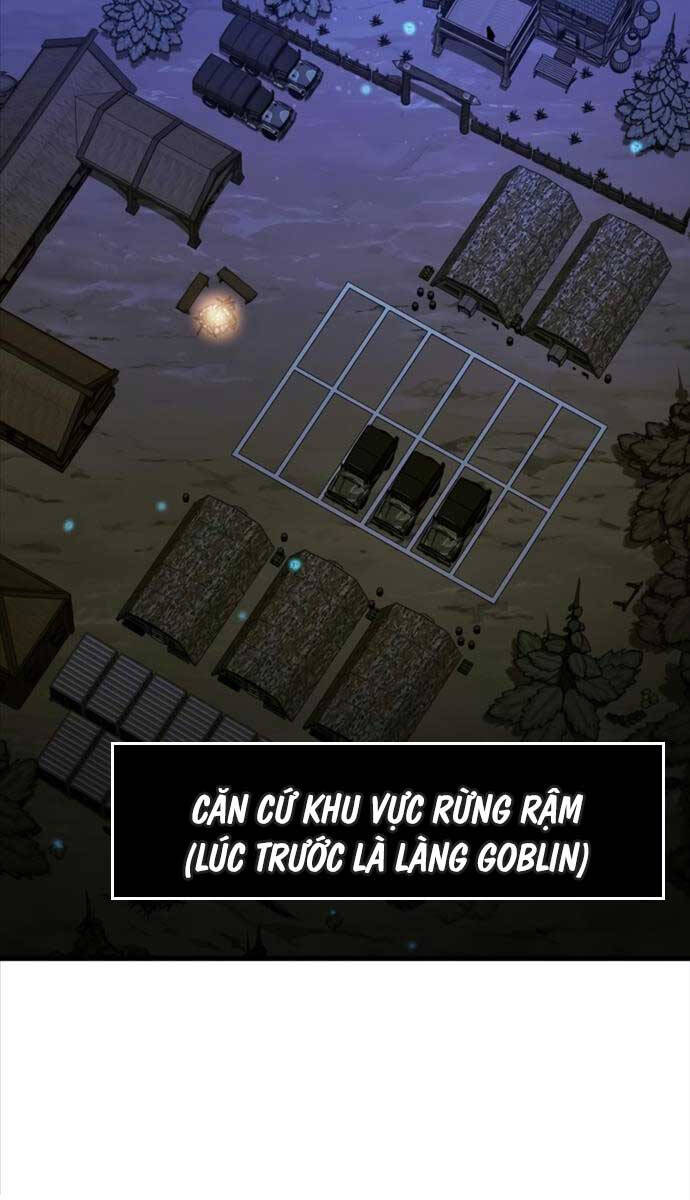 Ván Cược Của Chúa Chapter 13 - Trang 2