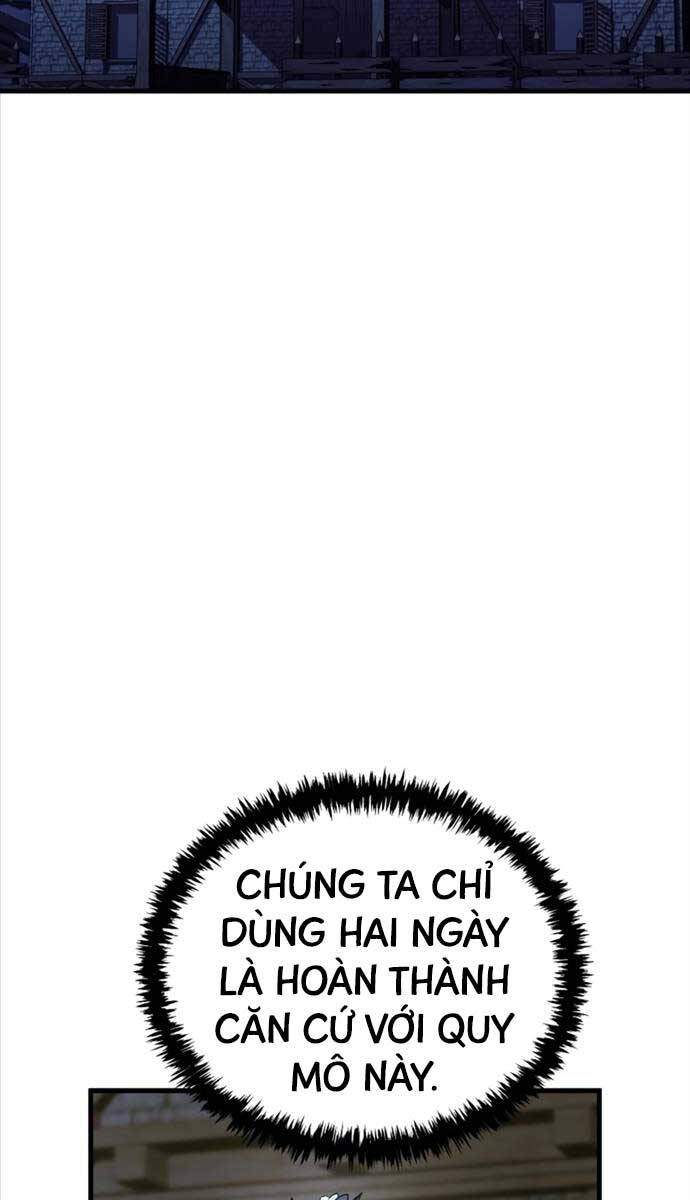 Ván Cược Của Chúa Chapter 13 - Trang 2