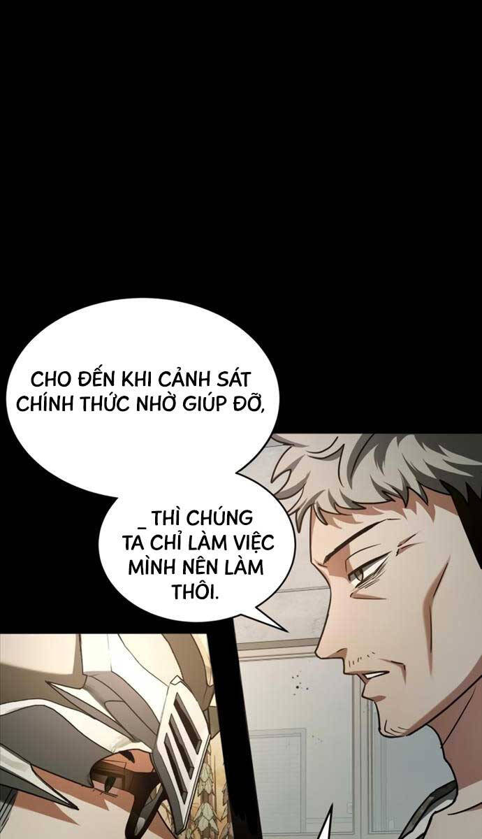 Ván Cược Của Chúa Chapter 13 - Trang 2