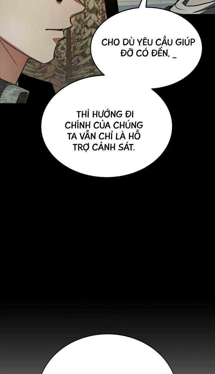 Ván Cược Của Chúa Chapter 13 - Trang 2