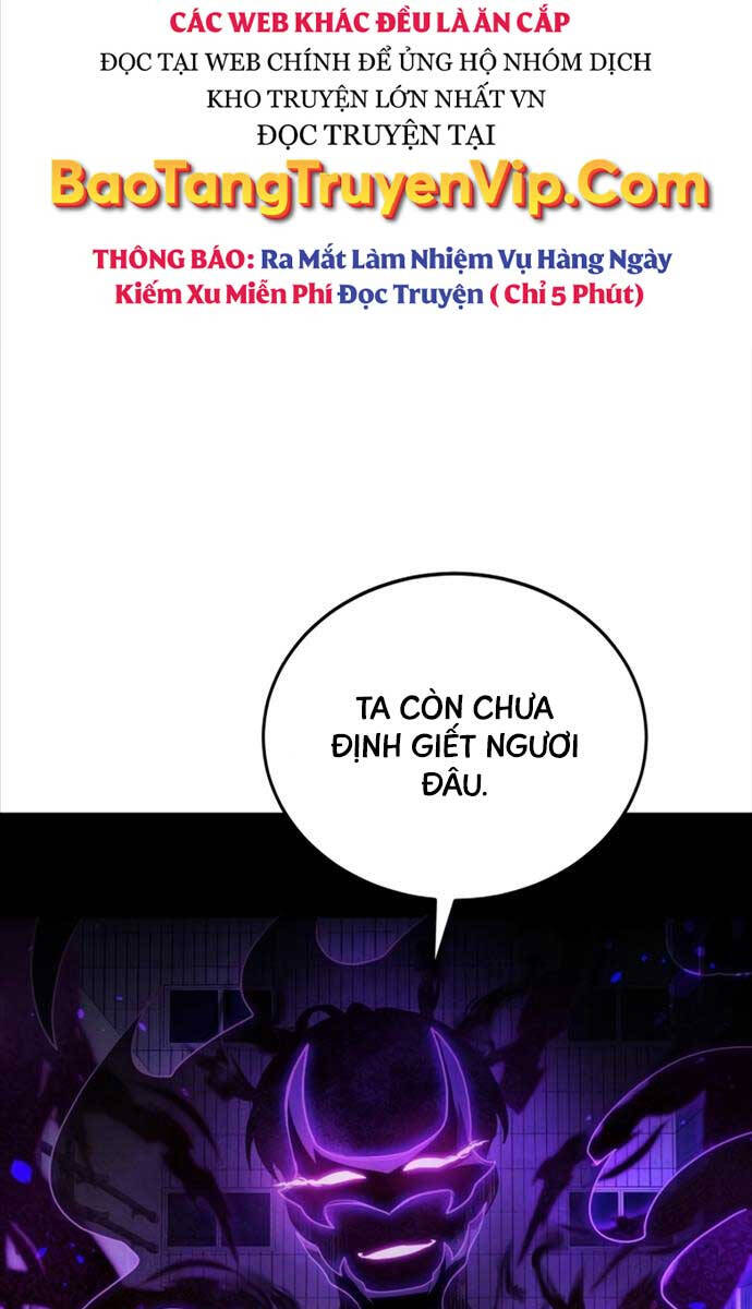 Ván Cược Của Chúa Chapter 13 - Trang 2