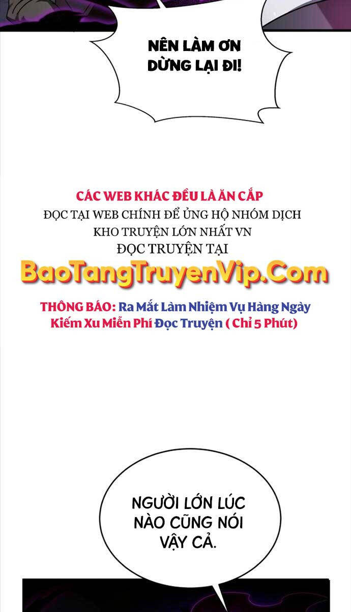 Ván Cược Của Chúa Chapter 13 - Trang 2