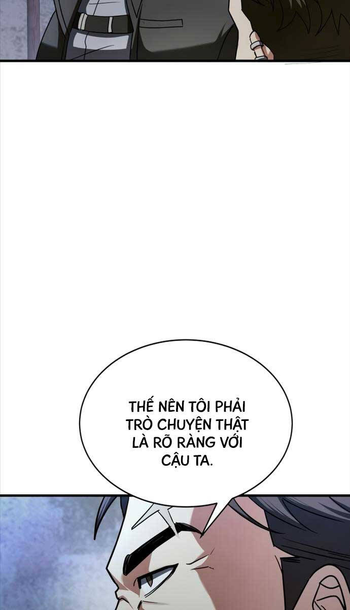 Ván Cược Của Chúa Chapter 13 - Trang 2