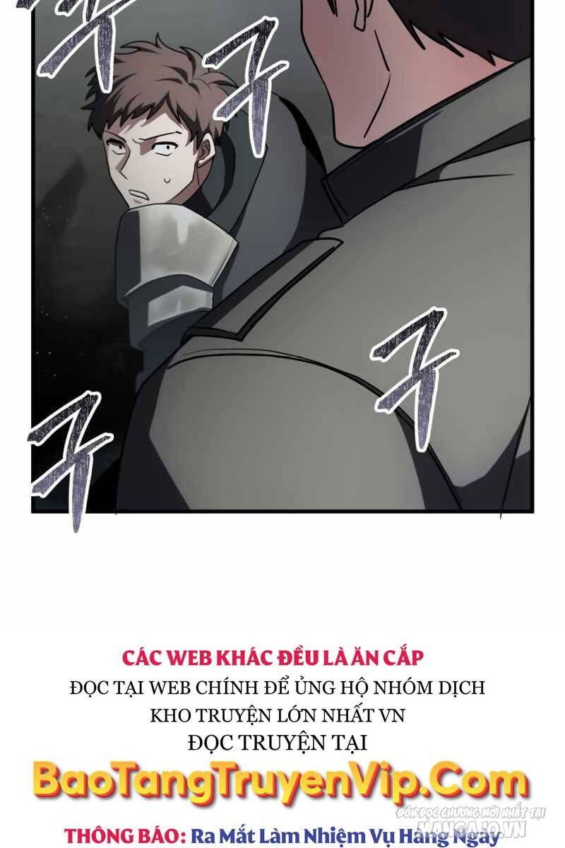 Ván Cược Của Chúa Chapter 12 - Trang 2