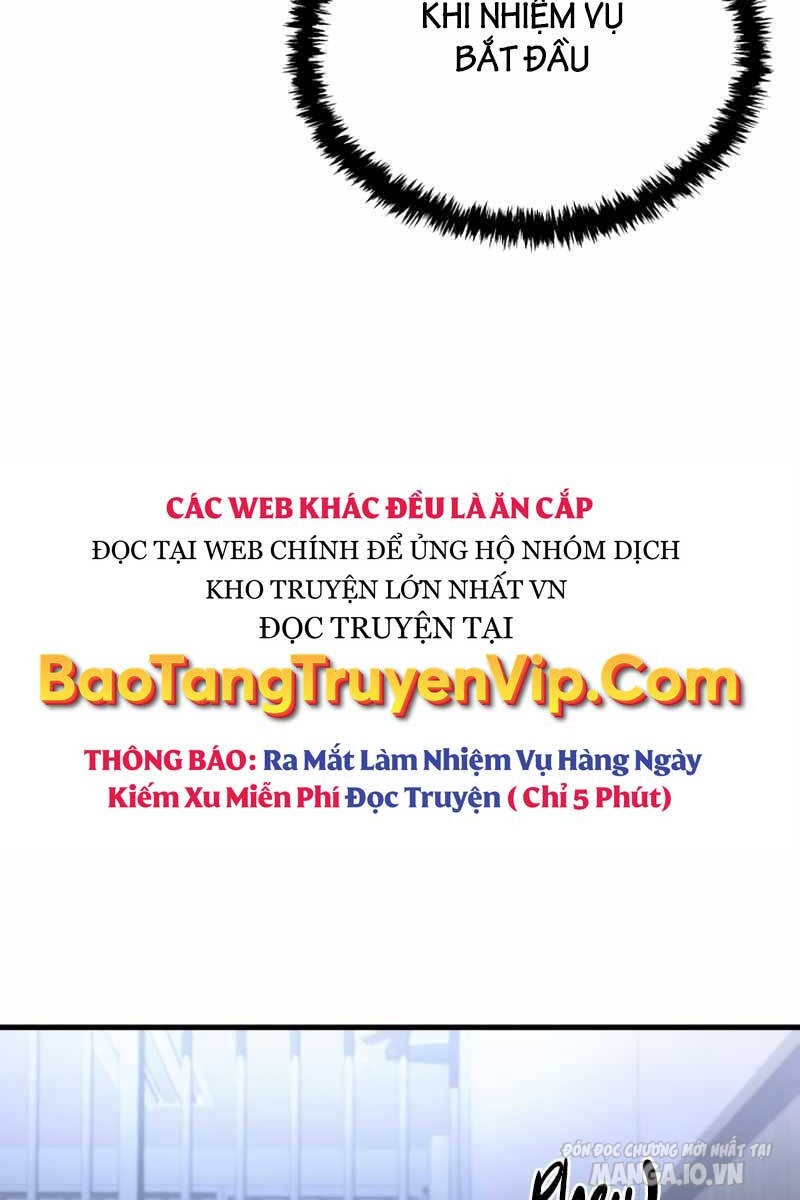 Ván Cược Của Chúa Chapter 12 - Trang 2