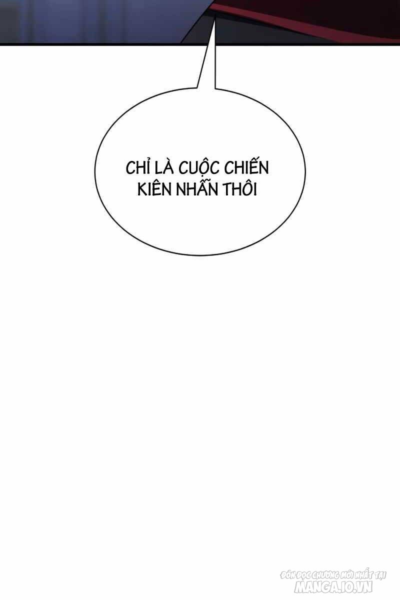 Ván Cược Của Chúa Chapter 12 - Trang 2